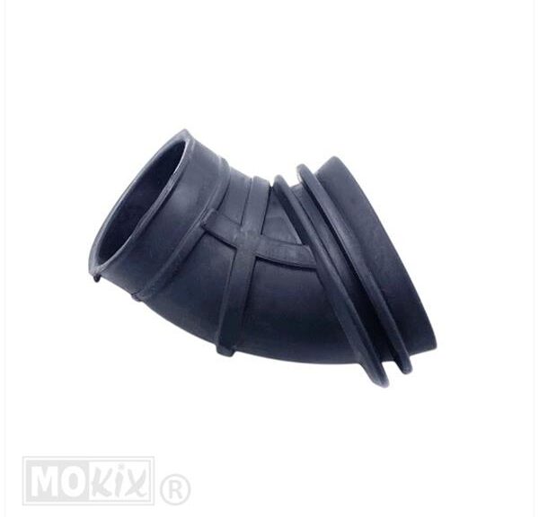 Aanzuigrubber Piaggio Scooter NT C25/C36 SP