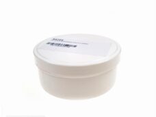 Banden Monteer Pasta 200ml