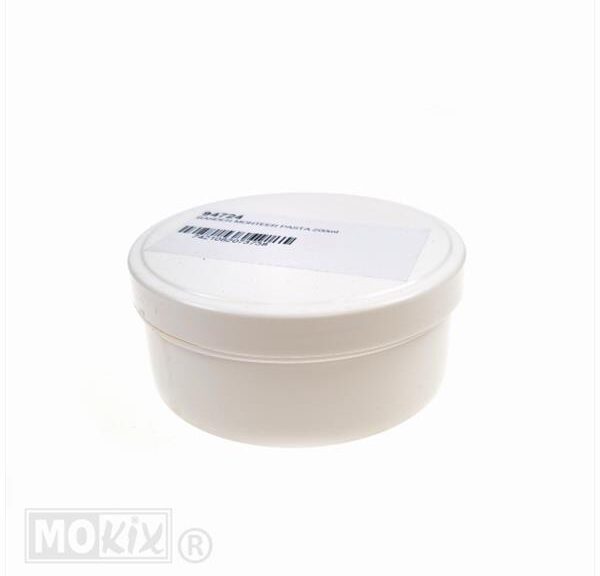 Banden Monteer Pasta 200ml