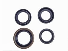 Keerringset Vespa Ciao/Citta/SI/Boxer SP