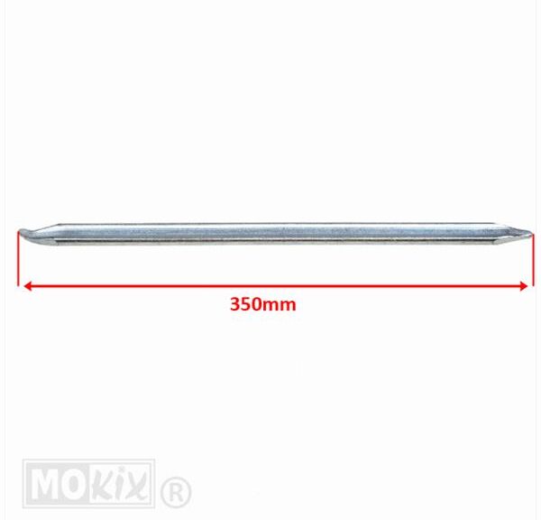 Bandenlichter Zwaar 350mm 1stuk Ttoolz