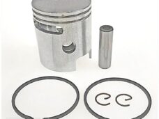 Cilinder Vespa Ciao/SI/Citta 10p 43mm AQ