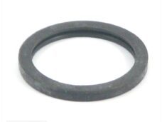 Thermostaat-Rubber  Peugeot Scooter LC ST - Supertec