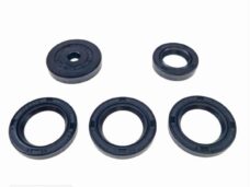 Keerringset Honda AMIGO/NOVIO/PC50/PF50 SP