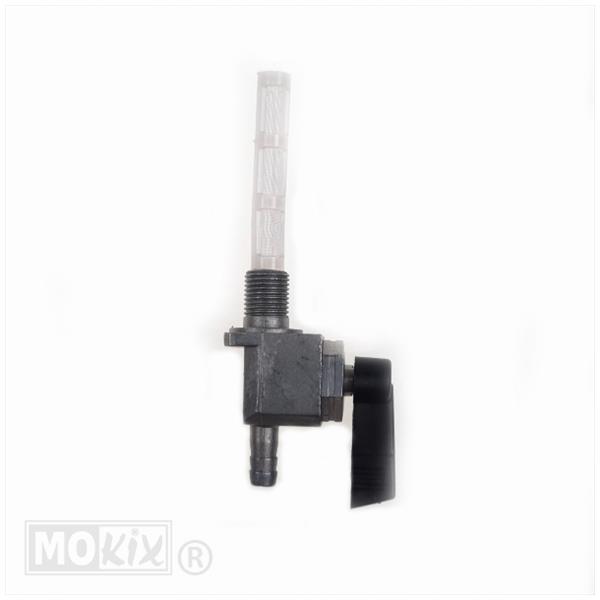 Benzinekraan PEU 103 SP/MVL/Vogue 10x1mm / 6mm OMG - Afbeelding 2