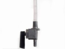Benzinekraan PEU 103 SP/MVL/Vogue 10x1mm / 6mm OMG