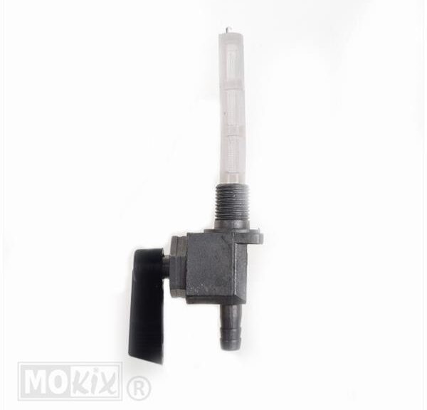 Benzinekraan PEU 103 SP/MVL/Vogue 10x1mm / 6mm OMG