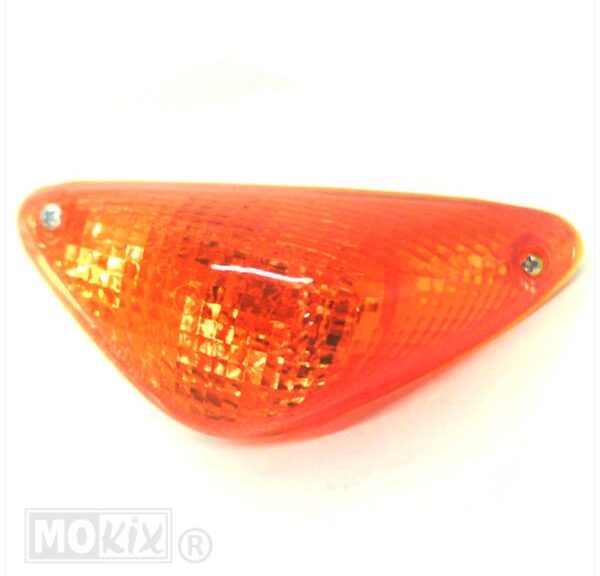 RAW-BOL Aprilia Rally Oud Type L.V.