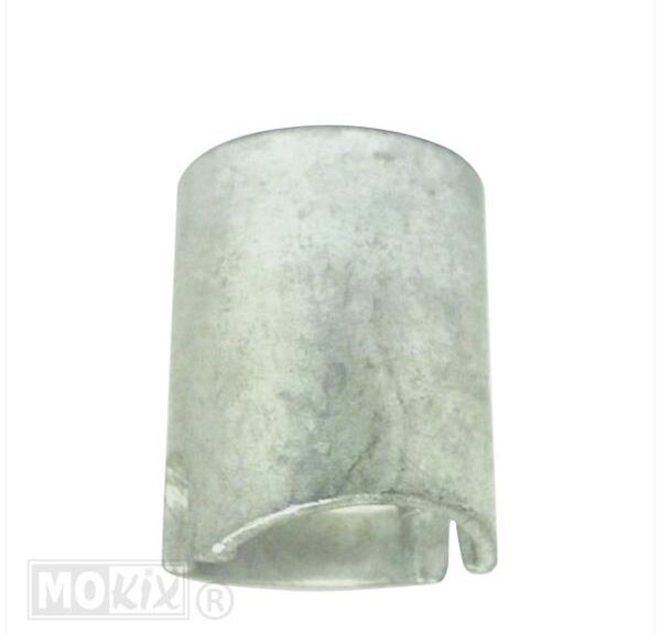 Gasschuif Dellorto Phbg 19