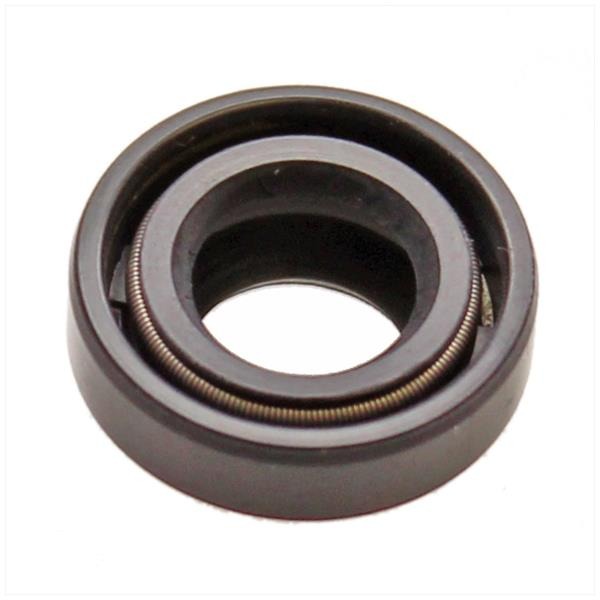 Keerring Waterpomp-AS Minarelli AM6 10x18x8 SP - Afbeelding 2