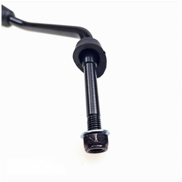 Spiegel Piaggio MP3 125 Links CE - Afbeelding 2