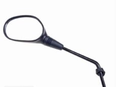 Spiegel Piaggio MP3 125 Links CE