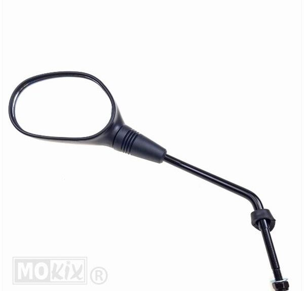 Spiegel Piaggio MP3 125 Links CE