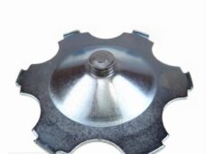 Koppeling Drukplaat KIT Puch Maxi SP