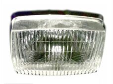 Koplamp Honda Vision MET-IN 50cc