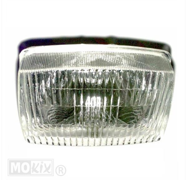 Koplamp Honda Vision MET-IN 50cc