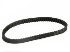 V-Snaar 17.5x28-8.5x723 Peugeot Kisbee S05-008 - Bando
