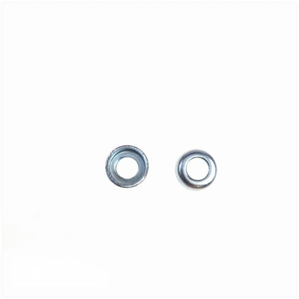 Decompresseur Vespa Ciao/Bravo/SI SET - Afbeelding 2