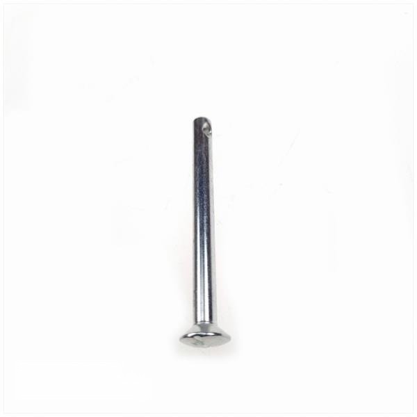 Decompresseur Vespa Ciao/Bravo/SI SET - Afbeelding 3