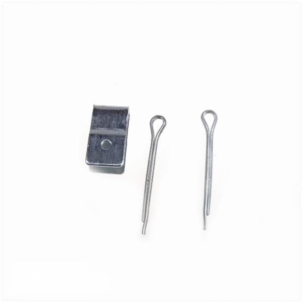 Decompresseur Vespa Ciao/Bravo/SI SET - Afbeelding 4