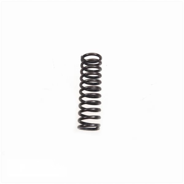 Decompresseur Vespa Ciao/Bravo/SI SET - Afbeelding 5