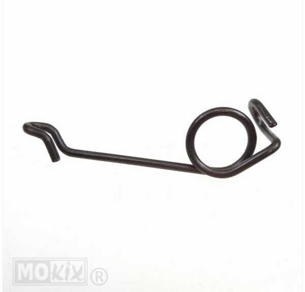 Decompresseur Vespa Ciao/Bravo/SI SET