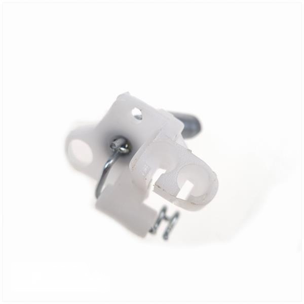 Carburateur Gasdeksel/Schuif SET Peugeot 103 Vogue - Afbeelding 3