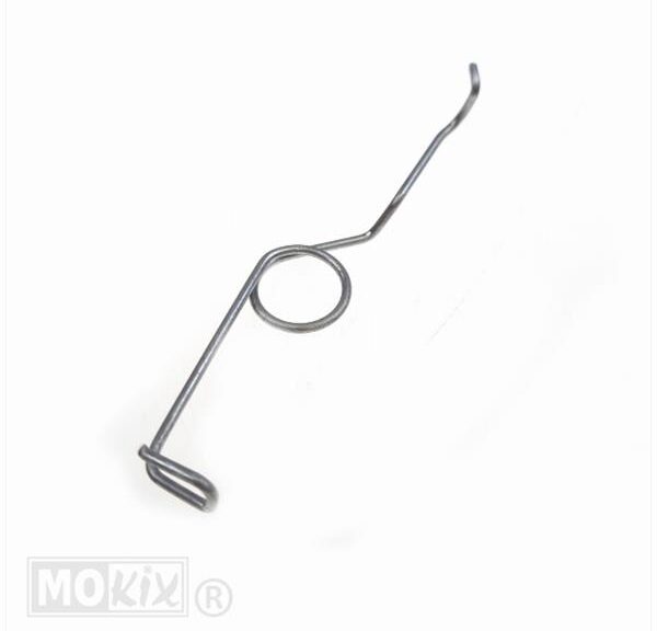 Remhevel-Veer Peugeot 103 Voor (Grimeca) (1) - Supertec