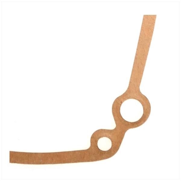 Pakking Koppelingsdeksel Tomos A35/STD45 (10) - Afbeelding 2