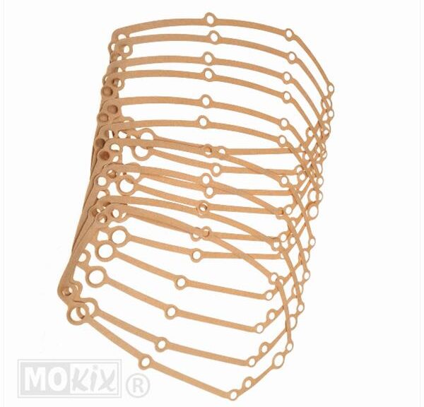 Pakking Koppelingsdeksel Tomos A35/STD45 (10)
