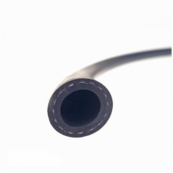 Koelslang 15x23mm Rubber (Aerox) 1mtr CH ST - Afbeelding 3