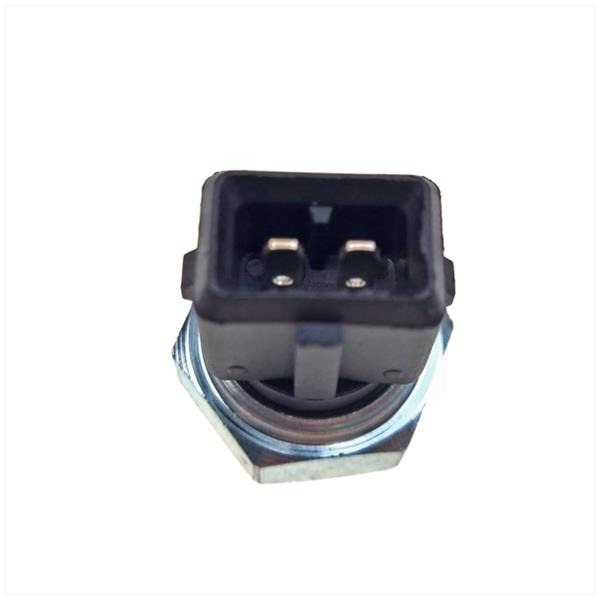 Temperatuur Zender Peugeot Speedfight 3 LC - Afbeelding 2