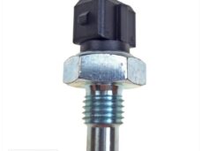 Temperatuur Zender Peugeot Speedfight 3 LC
