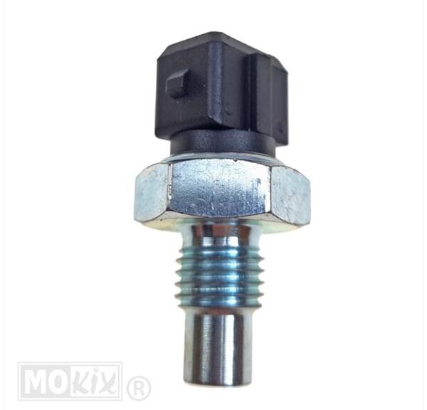 Temperatuur Zender Peugeot Speedfight 3 LC