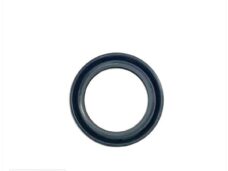 Keerring Voorvork 35x47x10 Rieju RS2/MRX ST - Supertec