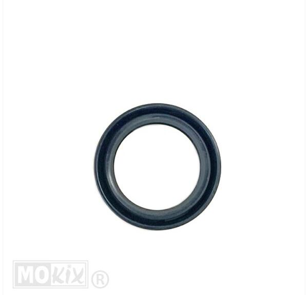 Keerring Voorvork 35x47x10 Rieju RS2/MRX ST - Supertec