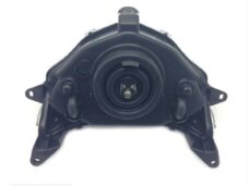 Koplamp Yamaha Aerox NT >13 Elec"