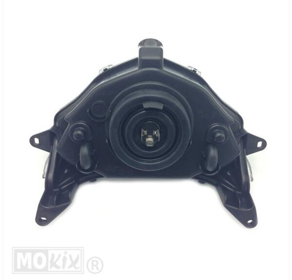 Koplamp Yamaha Aerox NT >13 Elec"