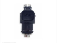 Injector Peugeot 4T e4 Elec
