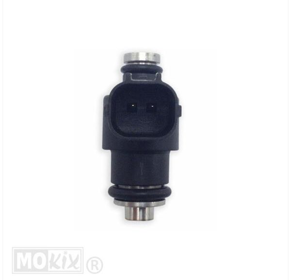 Injector Peugeot 4T e4 Elec