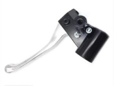 Handle REM Piaggio Liberty 50-125 Links
