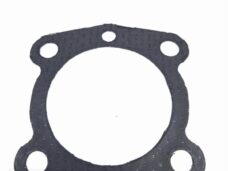Pakking KOP Peugeot 103 47mm Artein (1)