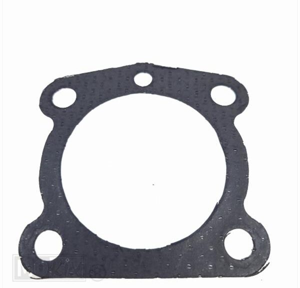 Pakking KOP Peugeot 103 47mm Artein (1)