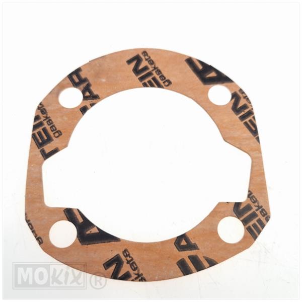 Pakkingset TOP Peugeot 103 (3delig) Artein 47mm - Afbeelding 2