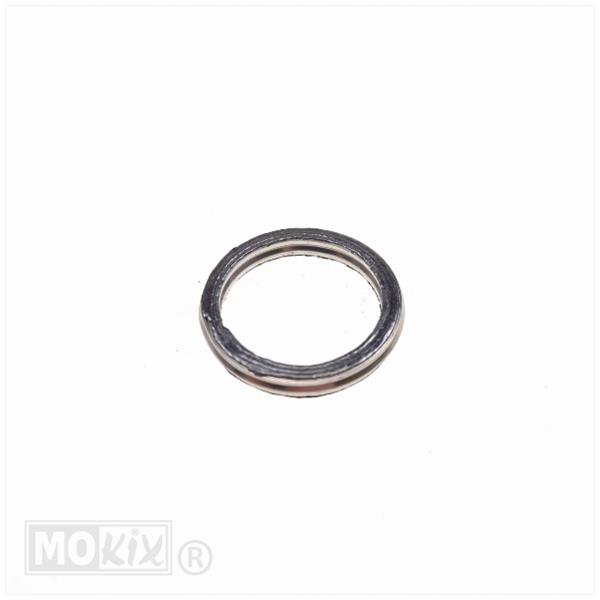 Pakkingset TOP Peugeot 103 (3delig) Artein 47mm - Afbeelding 3
