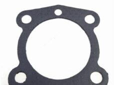 Pakkingset TOP Peugeot 103 (3delig) Artein 47mm