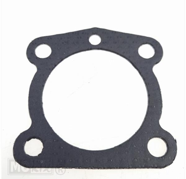 Pakkingset TOP Peugeot 103 (3delig) Artein 47mm