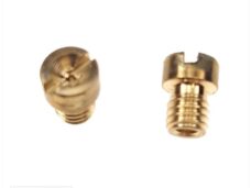 Sproeier KIT Bing Klein 3mm 50-68 (10)