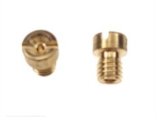 Sproeier KIT Bing Klein 3mm 70-88 (10)