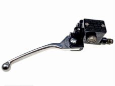 Handle REM Piaggio LX50 Hydraulisch Rechts ST - Supertec